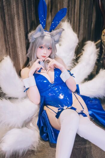 Shimotsuki page leaked private photo uncensored HD quality
