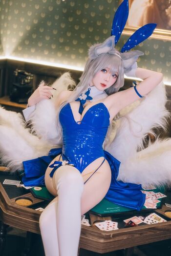 Shimotsuki page leaked private photo uncensored HD quality