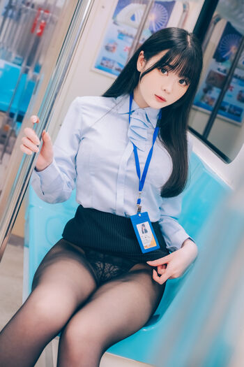 Shimotsuki leaked private photo uncensored HD quality