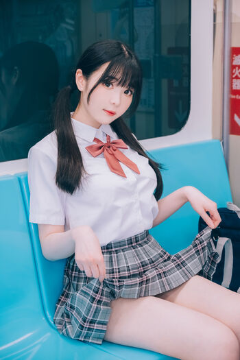Shimotsuki leaked private photo uncensored HD quality