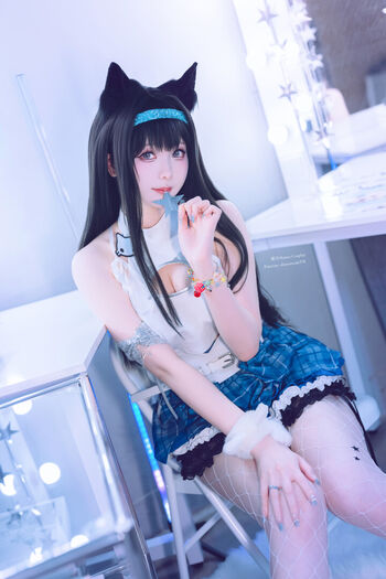 Shimotsuki leaked private photo uncensored HD quality