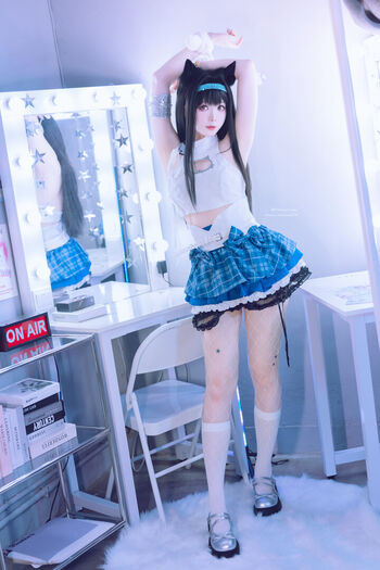 Shimotsuki leaked private photo uncensored HD quality