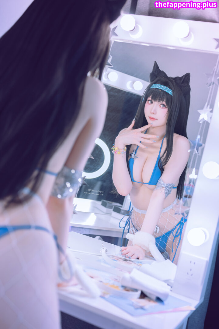 Page/ leaked private photo uncensored HD quality