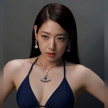 Shin hye park page leaked private photo uncensored HD quality