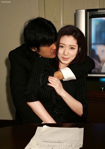 Shin hye park page leaked private photo uncensored HD quality