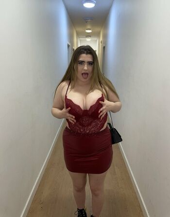 Shiofficialxox leaked private photo uncensored HD quality