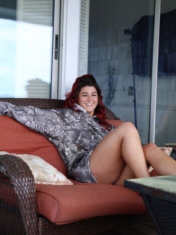Short mcnugget leaked private photo uncensored HD quality
