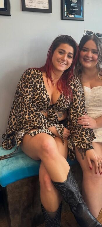 Short mcnugget leaked private photo uncensored HD quality
