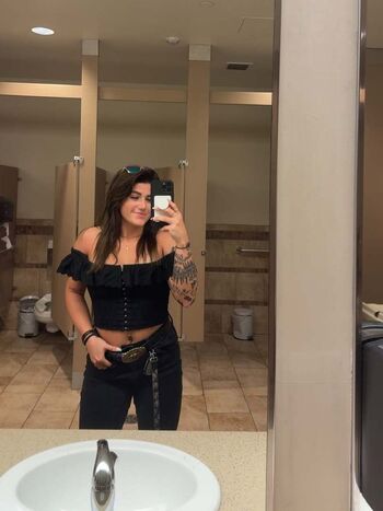 Short mcnugget leaked private photo uncensored HD quality