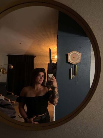 Short mcnugget leaked private photo uncensored HD quality