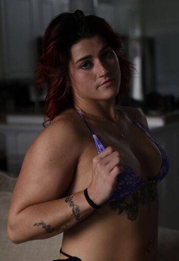 Short mcnugget leaked private photo uncensored HD quality