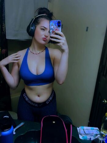 Shortymay leaked private photo uncensored HD quality