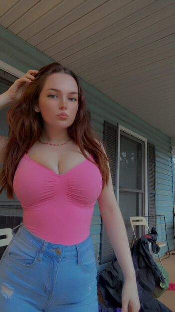 Shortymay leaked private photo uncensored HD quality