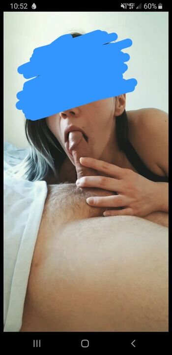 Show your girlfriend page leaked private photo uncensored HD quality