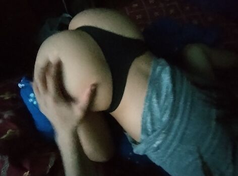 Show your girlfriend page leaked private photo uncensored HD quality