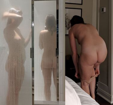Show your girlfriend page leaked private photo uncensored HD quality