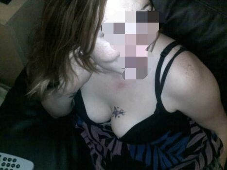 Show your girlfriend page leaked private photo uncensored HD quality