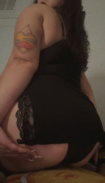 Show your girlfriend page leaked private photo uncensored HD quality