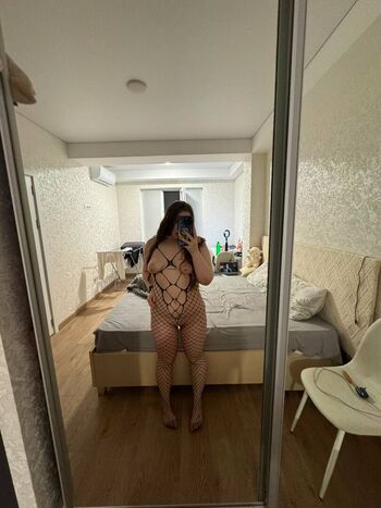 Show your girlfriend page leaked private photo uncensored HD quality