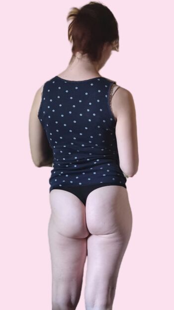 Show your girlfriend page leaked private photo uncensored HD quality