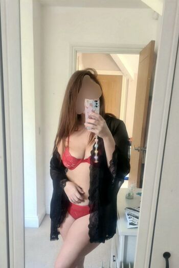 Show your girlfriend page leaked private photo uncensored HD quality