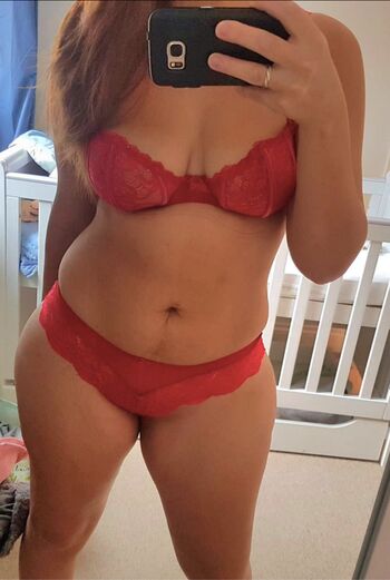 Show your girlfriend page leaked private photo uncensored HD quality