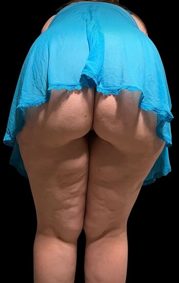 Show your girlfriend page leaked private photo uncensored HD quality