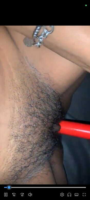 Show your girlfriend leaked private photo uncensored HD quality