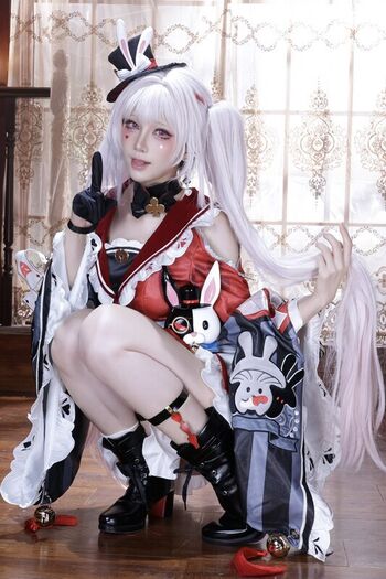 Shuimiaoaqua page leaked private photo uncensored HD quality