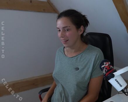 Shurjoka leaked private photo uncensored HD quality