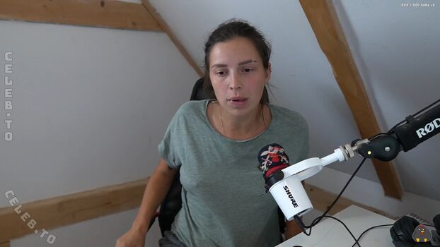 Shurjoka leaked private photo uncensored HD quality