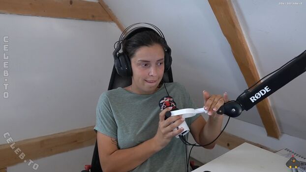 Shurjoka leaked private photo uncensored HD quality