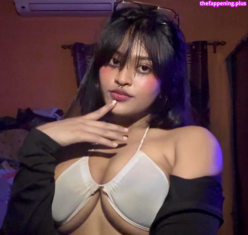 Page/ leaked private photo uncensored HD quality