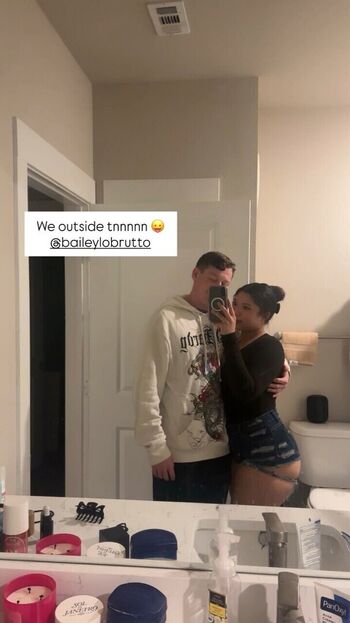 Shylalobrutto page leaked private photo uncensored HD quality