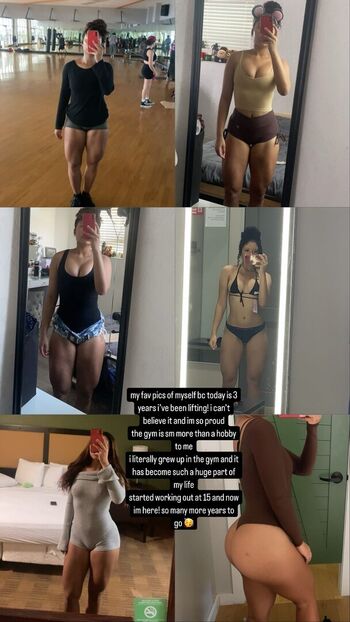 Shylalobrutto page leaked private photo uncensored HD quality