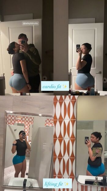 Shylalobrutto page leaked private photo uncensored HD quality