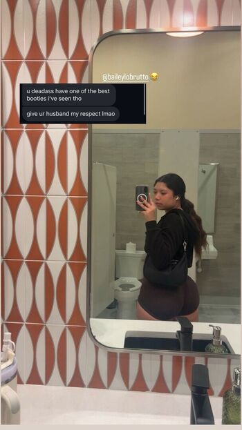 Shylalobrutto page leaked private photo uncensored HD quality
