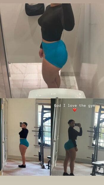 Shylalobrutto page leaked private photo uncensored HD quality