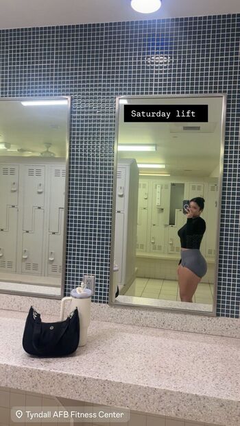 Shylalobrutto page leaked private photo uncensored HD quality