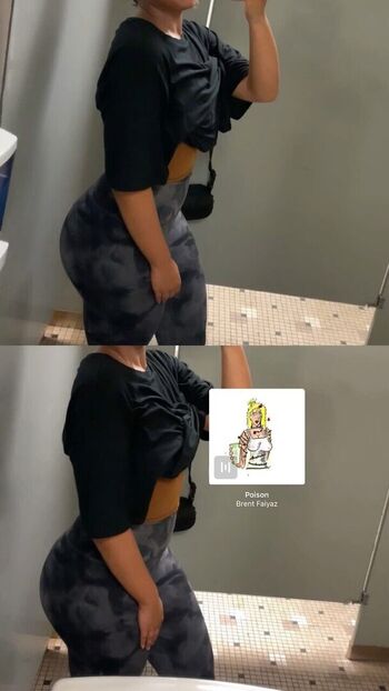 Shylalobrutto page leaked private photo uncensored HD quality