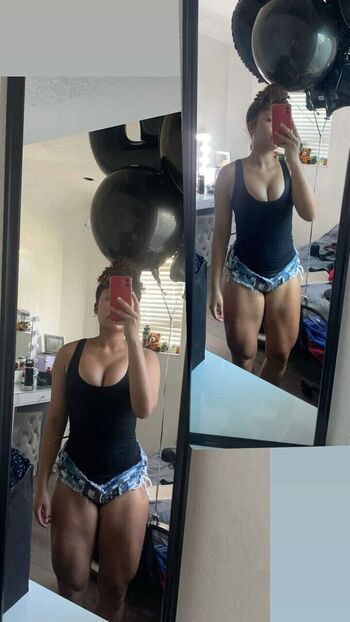 Shylalobrutto page leaked private photo uncensored HD quality