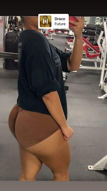 Shylalobrutto page leaked private photo uncensored HD quality