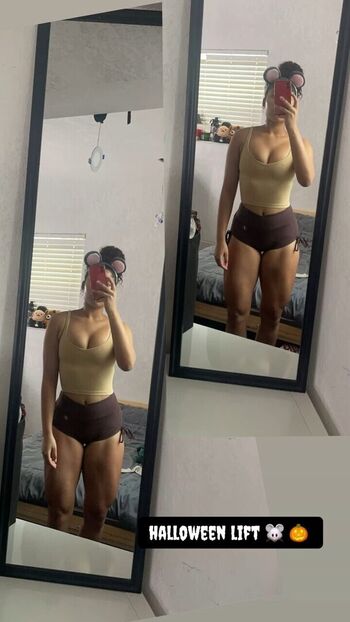 Shylalobrutto page leaked private photo uncensored HD quality