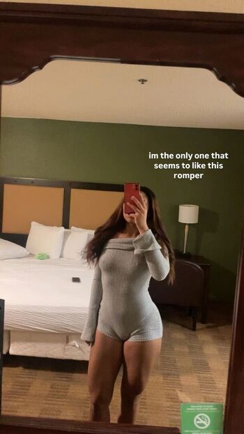 Shylalobrutto page leaked private photo uncensored HD quality