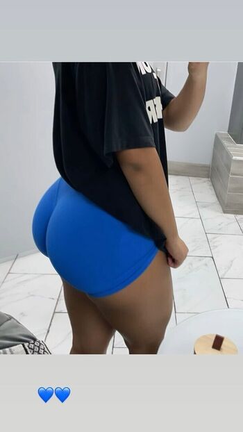 Shylalobrutto page leaked private photo uncensored HD quality