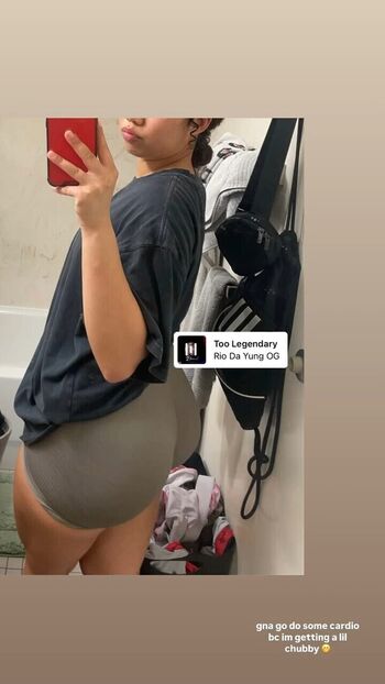 Shylalobrutto page leaked private photo uncensored HD quality