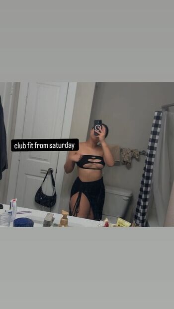 Shylalobrutto page leaked private photo uncensored HD quality