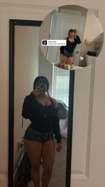 Shylalobrutto page leaked private photo uncensored HD quality