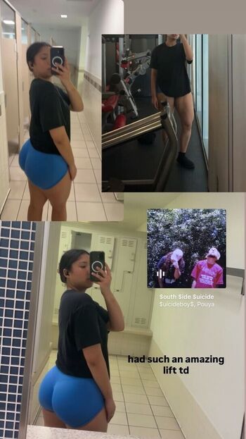 Shylalobrutto page leaked private photo uncensored HD quality