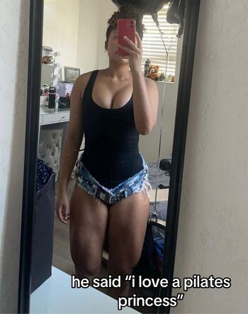 Shylalobrutto leaked private photo uncensored HD quality